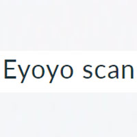 Eyoyo Scan