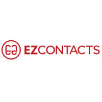 EZ Contacts discount