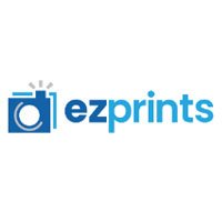 EZprints discount codes
