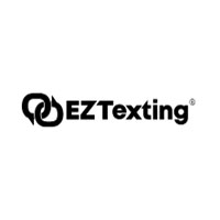 EZ Texting