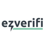 Ezverifi coupon codes