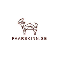 Faarskinn SE promo codes