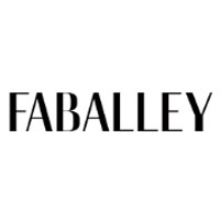 Faballey promo codes