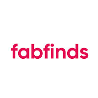 FabFinds