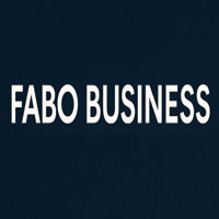 Fabo Business
