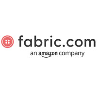 Fabric.com