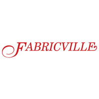 Fabricville promo codes