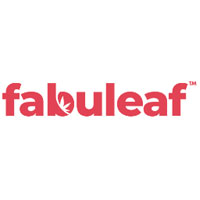 Fabuleaf discount codes