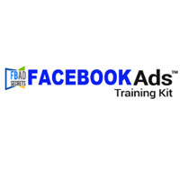 Facebook Ads Training Course