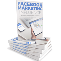 Facebook Marketing Influence