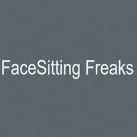 FaceSitting Freaks