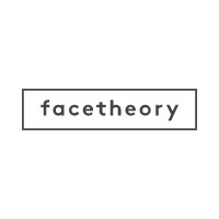 Facetheory