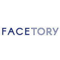 Facetory
