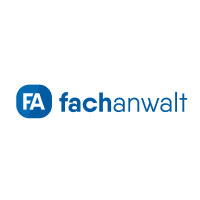 Fachanwalte coupons