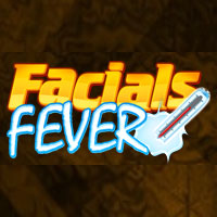 Facials Fever