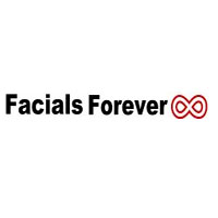 Facials Forever promotional codes