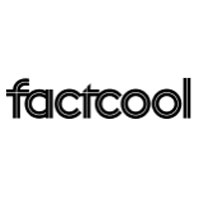 Factcool CS