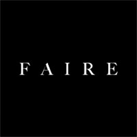 Faire Wholesale Inc