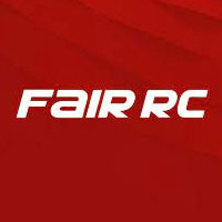 FairRC promotion codes