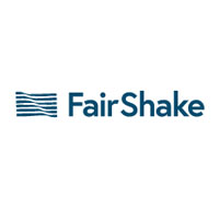 FairShake