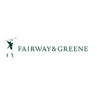 Fairway and Greene