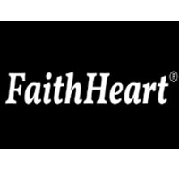 FaithHeart discount codes