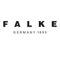 Falke discount codes