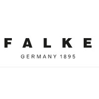 Falke AT discount codes
