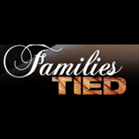 FamiliesTied discount codes