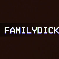 Family Dick