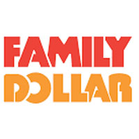 Family Dollar promo codes