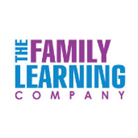 The Family Learning Company