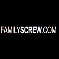 Family Screw