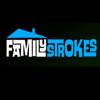 Family Strokes