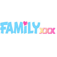 Family XXX