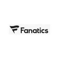 Fanatics US
