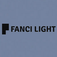 Fanci Light voucher codes