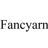 Fancyarn Furniture promotion codes