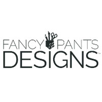 Fancy Pants Designs promo codes