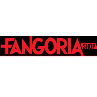 Fangoria coupon codes