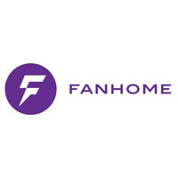 Fanhome US coupon codes