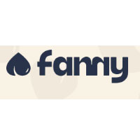 Fanny