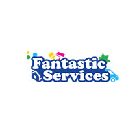 Fantastic Services AU