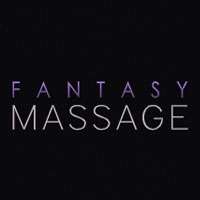 Fantasy Massage