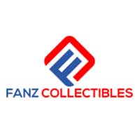 FANZ Collectibles