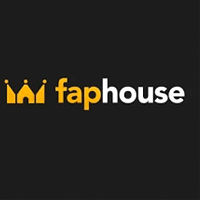 Fap House