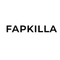 FapKilla