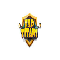 Fap Titans