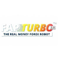 Fap Turbo