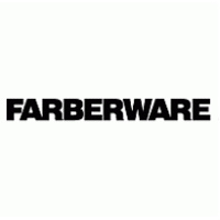 Farber Ware